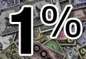 Adó 1% felajánlások