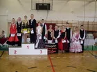 V. Realdance Kupa Táncfesztivál