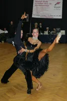 Belgrád Open 2010
