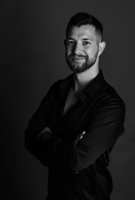 Reszelő Dániel
