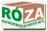 Róza Kft